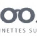 Evioo.com, un nouveau site qui se veut « l'allié des marques et des opticiens »