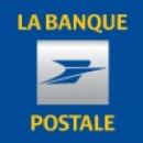 La Banque Postale envisage d'adhérer aux réseaux de professionnels de santé proposés par Santéclair