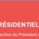Réseaux mutualistes et remboursements optiques : les candidats à la présidentielle répondent aux questions de la Mutualité Française