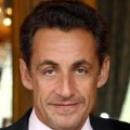 Prescription des lunettes et lentilles par les opticiens? Nicolas Sarkozy dit « non »