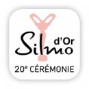 Silmo d'Or 2013: découvrez les nominés de la catégorie Vision