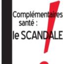 « Le scandale » des Ocam révélé par Frédéric Bizard