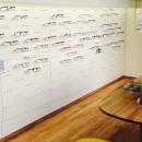 NetLooks prépare le déploiement national de son concept de lunettes sur-mesure