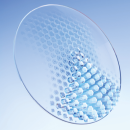 Essilor lance Varilux Immersia, sa nouvelle génération de verres progressifs d'intérieur