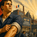 Industrie: le gouvernement présente une feuille de route nationale pour relancer l'attractivité et l'emploi en 2026