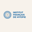 L'Institut Français de Myopie fête ses deux ans et ouvre ses portes au public