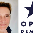 Opal Demetz annonce l'arrivée d'une responsable de la politique RSE