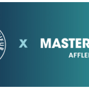 Le groupe Afflelou lance la 3e promotion de sa Masterclass et déploie le dispositif à l'échelle nationale