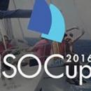 Embarquez à bord de la 6e édition de l’IsoCup du 25 au 28 juin!