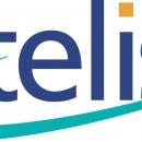 Itelis renouvelle son réseau audio au 1er avril 2016