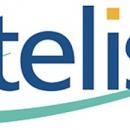 Itelis apporte des précisions sur les appels à candidatures locaux