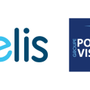 Itelis et Point Vision proposent des délais de rendez-vous plus courts en ophtalmologie