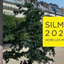 « Le Silmo part à la rencontre des opticiens »: Acuité a interrogé Amélie Morel, présidente du Silmo