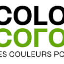 Une nouvelle solution 100% française pour corriger le daltonisme 