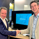 iZySolutions fédère les géants du logiciel opticien et prend une dimension mondiale