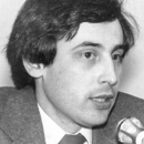 Décès de Jean-Luc Dubié, fondateur de l'AOF