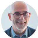 Décès de Jean-Michel Sanet: Novacel perd l’un de ses piliers historiques