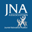 L'association JNA met en garde face à l'exposition sonore