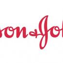 Nouvelle acquisition en vue pour Johnson & Johnson