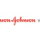 Rappel volontaire de lots de lentilles journalières 1-Day Acuvue Moist Sphérique par Johnson & Johnson