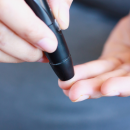 Journée mondiale du diabète: rétinopathie, cataracte, glaucome... une ophtalmologiste détaille les signes qui doivent vous alerter