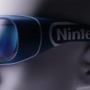 25 ans après, et si Nintendo se remettait aux casques de réalité virtuelle?