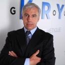 PPL Le Roux - Sénat : « Opticiens réagissez ! », interpelle Jean-Pierre Champion, DG de Krys Group