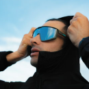 Julbo s’associe à Kilian Jornet pour lancer une collection sportive de haute performance