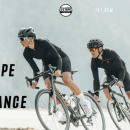Étape du Tour de France 2022: Julbo entre en selle