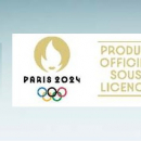 Julbo va lancer des lunettes sous licence officielle des Jeux Olympiques de Paris