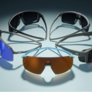 Julbo et Kilian Jornet dévoilent leur première collection capsule, testée sur plus de 5 000 km de course