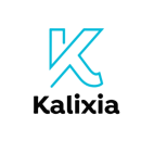 Fin de l'appel d'offres Kalixia: le réseau de soins communique les résultats