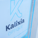 [Exclu] Kalixia: 1/3 des propriétaires de magasin indiquent ne pas vouloir renouveler le réseau optique