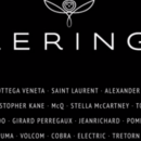 Kering reprend le contrôle de ses marques (Gucci, Puma, Yves Saint Laurent…)