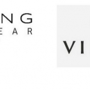 Kering Eyewear: une plateforme pour mesurer l'impact environnemental de sa chaîne de valeur