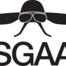 La marque Kilsgaard s’associe à Design Eyewear Group