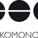 Komono noue un partenariat avec l’Académie royale des beaux-arts pour une collection capsule