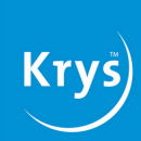 Krys se met à l'essayage virtuel pour la vente de solaires