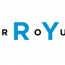 Myopie: Krys Group et le CHU de Poitiers renouvellent leur partenariat