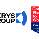 Krys Group dans le top 30 du palmarès 2026 des entreprises où il fait bon travailler