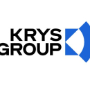 Krys Group dans le top 20 des entreprises où il fait bon travailler en France