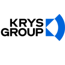 Krys Group présente son nouveau logo
