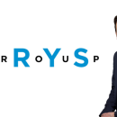 Krys Group nomme son nouveau président du conseil d’administration