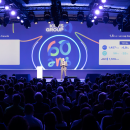 Krys Group dépasse 1,5 Md€ de CA en 2025 et accélère sur l’audition et l’innovation