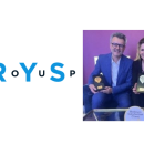 Deux enseignes Krys Group sur le podium du prix de la Satisfaction Client 2023