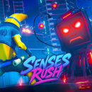 Quand la prévention visuelle et auditive passe par Fortnite: l’initiative audacieuse de Krys