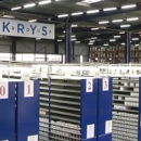 Krys Group souhaite rétablir la vérité sur l’usine Codir 