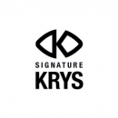 Krys regroupe ses collections sous une seule et même marque