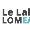 Les Opticiens Mobiles lancent le Lab Lomea pour améliorer les services optiques sur le lieu de vie des personnes fragiles