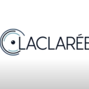 Laclarée nomme un nouveau CEO pour préparer le lancement de ses lunettes autofocus en 2026